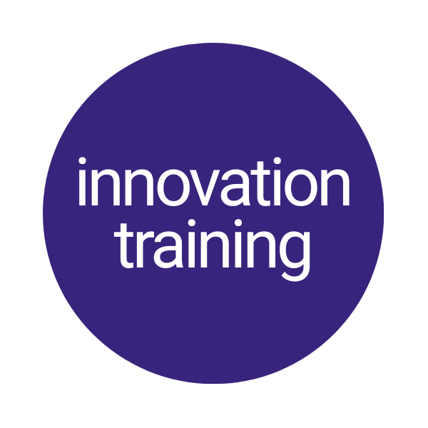 innovation training